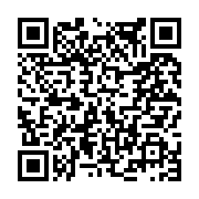 고시/공고 페이지 바로가기 주소(https://www.jangseong.go.kr/q/ezIyOHwxOTQwOHxzaG93fHBhZ2U9ODEzfQ==&e=M&s=3), QRCODE