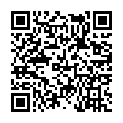 고시/공고 페이지 바로가기 주소(https://www.jangseong.go.kr/q/ezIyOHwxOTQwOXxzaG93fHBhZ2U9NzM2fQ==&e=M&s=3), QRCODE