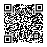 고시/공고 페이지 바로가기 주소(https://www.jangseong.go.kr/q/ezIyOHwxOTQwOXxzaG93fHBhZ2U9NzM4fQ==&e=M&s=3), QRCODE