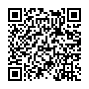 고시/공고 페이지 바로가기 주소(https://www.jangseong.go.kr/q/ezIyOHwxOTQwOXxzaG93fHBhZ2U9Nzg0fQ==&e=M&s=3), QRCODE