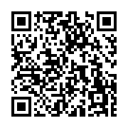 고시/공고 페이지 바로가기 주소(https://www.jangseong.go.kr/q/ezIyOHwxOTQwOXxzaG93fHBhZ2U9Nzg4fQ==&e=M&s=3), QRCODE