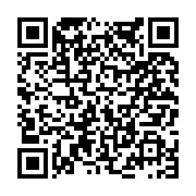 고시/공고 페이지 바로가기 주소(https://www.jangseong.go.kr/q/ezIyOHwxOTQwOXxzaG93fHBhZ2U9NzkyfQ==&e=M&s=3), QRCODE