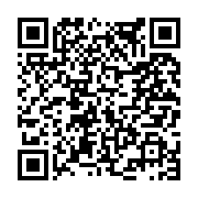 고시/공고 페이지 바로가기 주소(https://www.jangseong.go.kr/q/ezIyOHwxOTQwOXxzaG93fHBhZ2U9ODE0fQ==&e=M&s=3), QRCODE
