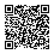 고시/공고 페이지 바로가기 주소(https://www.jangseong.go.kr/q/ezIyOHwxOTQxMHxzaG93fHBhZ2U9NjY1fQ==&e=M&s=3), QRCODE