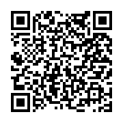 고시/공고 페이지 바로가기 주소(https://www.jangseong.go.kr/q/ezIyOHwxOTQxMHxzaG93fHBhZ2U9NzM2fQ==&e=M&s=3), QRCODE