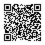 고시/공고 페이지 바로가기 주소(https://www.jangseong.go.kr/q/ezIyOHwxOTQxMHxzaG93fHBhZ2U9NzM3fQ==&e=M&s=3), QRCODE