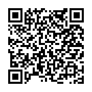 고시/공고 페이지 바로가기 주소(https://www.jangseong.go.kr/q/ezIyOHwxOTQxMHxzaG93fHBhZ2U9NzM4fQ==&e=M&s=3), QRCODE