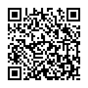 고시/공고 페이지 바로가기 주소(https://www.jangseong.go.kr/q/ezIyOHwxOTQxMHxzaG93fHBhZ2U9Nzg0fQ==&e=M&s=3), QRCODE