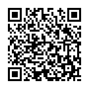 고시/공고 페이지 바로가기 주소(https://www.jangseong.go.kr/q/ezIyOHwxOTQxMHxzaG93fHBhZ2U9Nzg4fQ==&e=M&s=3), QRCODE