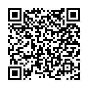 고시/공고 페이지 바로가기 주소(https://www.jangseong.go.kr/q/ezIyOHwxOTQxMHxzaG93fHBhZ2U9NzkyfQ==&e=M&s=3), QRCODE