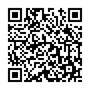 고시/공고 페이지 바로가기 주소(https://www.jangseong.go.kr/q/ezIyOHwxOTQxMHxzaG93fHBhZ2U9ODE0fQ==&e=M&s=3), QRCODE