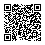 고시/공고 페이지 바로가기 주소(https://www.jangseong.go.kr/q/ezIyOHwxOTQxMXxzaG93fHBhZ2U9NjY1fQ==&e=M&s=3), QRCODE