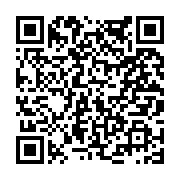 고시/공고 페이지 바로가기 주소(https://www.jangseong.go.kr/q/ezIyOHwxOTQxMXxzaG93fHBhZ2U9NzM2fQ==&e=M&s=3), QRCODE