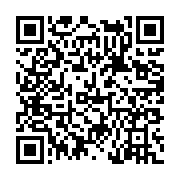 고시/공고 페이지 바로가기 주소(https://www.jangseong.go.kr/q/ezIyOHwxOTQxMXxzaG93fHBhZ2U9NzM3fQ==&e=M&s=3), QRCODE