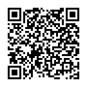 고시/공고 페이지 바로가기 주소(https://www.jangseong.go.kr/q/ezIyOHwxOTQxMXxzaG93fHBhZ2U9Nzg0fQ==&e=M&s=3), QRCODE