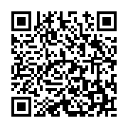 고시/공고 페이지 바로가기 주소(https://www.jangseong.go.kr/q/ezIyOHwxOTQxMXxzaG93fHBhZ2U9Nzg4fQ==&e=M&s=3), QRCODE