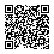 고시/공고 페이지 바로가기 주소(https://www.jangseong.go.kr/q/ezIyOHwxOTQxMXxzaG93fHBhZ2U9ODEzfQ==&e=M&s=3), QRCODE