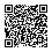 고시/공고 페이지 바로가기 주소(https://www.jangseong.go.kr/q/ezIyOHwxOTQxMnxzaG93fHBhZ2U9NjY0fQ==&e=M&s=3), QRCODE
