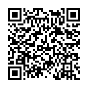 고시/공고 페이지 바로가기 주소(https://www.jangseong.go.kr/q/ezIyOHwxOTQxMnxzaG93fHBhZ2U9NjY1fQ==&e=M&s=3), QRCODE