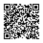 고시/공고 페이지 바로가기 주소(https://www.jangseong.go.kr/q/ezIyOHwxOTQxMnxzaG93fHBhZ2U9NzM1fQ==&e=M&s=3), QRCODE