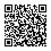 고시/공고 페이지 바로가기 주소(https://www.jangseong.go.kr/q/ezIyOHwxOTQxMnxzaG93fHBhZ2U9NzM2fQ==&e=M&s=3), QRCODE