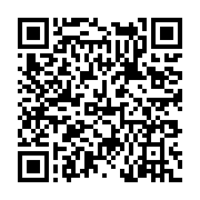 고시/공고 페이지 바로가기 주소(https://www.jangseong.go.kr/q/ezIyOHwxOTQxMnxzaG93fHBhZ2U9NzM3fQ==&e=M&s=3), QRCODE