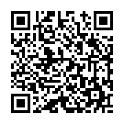 고시/공고 페이지 바로가기 주소(https://www.jangseong.go.kr/q/ezIyOHwxOTQxMnxzaG93fHBhZ2U9Nzg0fQ==&e=M&s=3), QRCODE