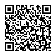 고시/공고 페이지 바로가기 주소(https://www.jangseong.go.kr/q/ezIyOHwxOTQxMnxzaG93fHBhZ2U9Nzg4fQ==&e=M&s=3), QRCODE