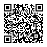 고시/공고 페이지 바로가기 주소(https://www.jangseong.go.kr/q/ezIyOHwxOTQxMnxzaG93fHBhZ2U9ODEzfQ==&e=M&s=3), QRCODE