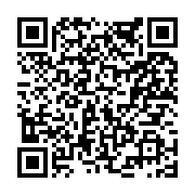 고시/공고 페이지 바로가기 주소(https://www.jangseong.go.kr/q/ezIyOHwxOTQxN3xzaG93fHBhZ2U9NjY0fQ==&e=M&s=3), QRCODE
