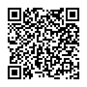 고시/공고 페이지 바로가기 주소(https://www.jangseong.go.kr/q/ezIyOHwxOTQxN3xzaG93fHBhZ2U9NzM1fQ==&e=M&s=3), QRCODE