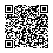 고시/공고 페이지 바로가기 주소(https://www.jangseong.go.kr/q/ezIyOHwxOTQxN3xzaG93fHBhZ2U9NzM2fQ==&e=M&s=3), QRCODE