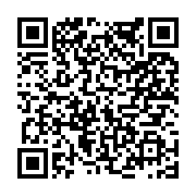 고시/공고 페이지 바로가기 주소(https://www.jangseong.go.kr/q/ezIyOHwxOTQxN3xzaG93fHBhZ2U9Nzg3fQ==&e=M&s=3), QRCODE