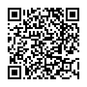 고시/공고 페이지 바로가기 주소(https://www.jangseong.go.kr/q/ezIyOHwxOTQxN3xzaG93fHBhZ2U9NzgzfQ==&e=M&s=3), QRCODE