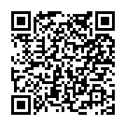 고시/공고 페이지 바로가기 주소(https://www.jangseong.go.kr/q/ezIyOHwxOTQxN3xzaG93fHBhZ2U9NzkxfQ==&e=M&s=3), QRCODE