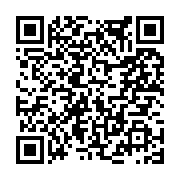 고시/공고 페이지 바로가기 주소(https://www.jangseong.go.kr/q/ezIyOHwxOTQxN3xzaG93fHBhZ2U9ODEyfQ==&e=M&s=3), QRCODE