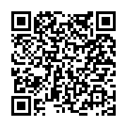 고시/공고 페이지 바로가기 주소(https://www.jangseong.go.kr/q/ezIyOHwxOTQxNHxzaG93fHBhZ2U9NzM1fQ==&e=M&s=3), QRCODE