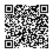 고시/공고 페이지 바로가기 주소(https://www.jangseong.go.kr/q/ezIyOHwxOTQxNHxzaG93fHBhZ2U9NzM3fQ==&e=M&s=3), QRCODE