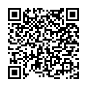 고시/공고 페이지 바로가기 주소(https://www.jangseong.go.kr/q/ezIyOHwxOTQxNHxzaG93fHBhZ2U9Nzg0fQ==&e=M&s=3), QRCODE