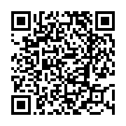 고시/공고 페이지 바로가기 주소(https://www.jangseong.go.kr/q/ezIyOHwxOTQxNHxzaG93fHBhZ2U9Nzg4fQ==&e=M&s=3), QRCODE