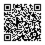 고시/공고 페이지 바로가기 주소(https://www.jangseong.go.kr/q/ezIyOHwxOTQxNHxzaG93fHBhZ2U9NzkyfQ==&e=M&s=3), QRCODE