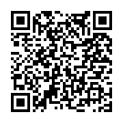 고시/공고 페이지 바로가기 주소(https://www.jangseong.go.kr/q/ezIyOHwxOTQxNHxzaG93fHBhZ2U9ODEzfQ==&e=M&s=3), QRCODE