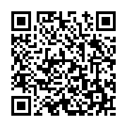 고시/공고 페이지 바로가기 주소(https://www.jangseong.go.kr/q/ezIyOHwxOTQxNXxzaG93fHBhZ2U9NjY0fQ==&e=M&s=3), QRCODE