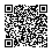 고시/공고 페이지 바로가기 주소(https://www.jangseong.go.kr/q/ezIyOHwxOTQxNXxzaG93fHBhZ2U9NzM1fQ==&e=M&s=3), QRCODE