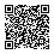 고시/공고 페이지 바로가기 주소(https://www.jangseong.go.kr/q/ezIyOHwxOTQxNXxzaG93fHBhZ2U9NzM3fQ==&e=M&s=3), QRCODE