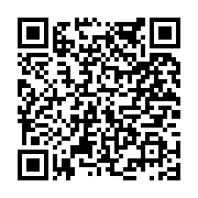 고시/공고 페이지 바로가기 주소(https://www.jangseong.go.kr/q/ezIyOHwxOTQxNXxzaG93fHBhZ2U9Nzg0fQ==&e=M&s=3), QRCODE