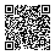 고시/공고 페이지 바로가기 주소(https://www.jangseong.go.kr/q/ezIyOHwxOTQxNXxzaG93fHBhZ2U9Nzg4fQ==&e=M&s=3), QRCODE