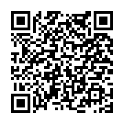 고시/공고 페이지 바로가기 주소(https://www.jangseong.go.kr/q/ezIyOHwxOTQxNXxzaG93fHBhZ2U9NzkyfQ==&e=M&s=3), QRCODE