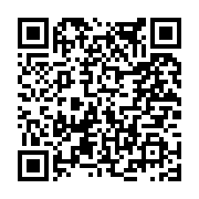 고시/공고 페이지 바로가기 주소(https://www.jangseong.go.kr/q/ezIyOHwxOTQxNXxzaG93fHBhZ2U9ODEzfQ==&e=M&s=3), QRCODE