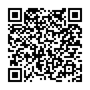 고시/공고 페이지 바로가기 주소(https://www.jangseong.go.kr/q/ezIyOHwxOTQxNnxzaG93fHBhZ2U9NzM1fQ==&e=M&s=3), QRCODE